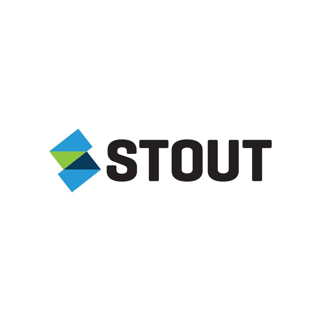 Stout