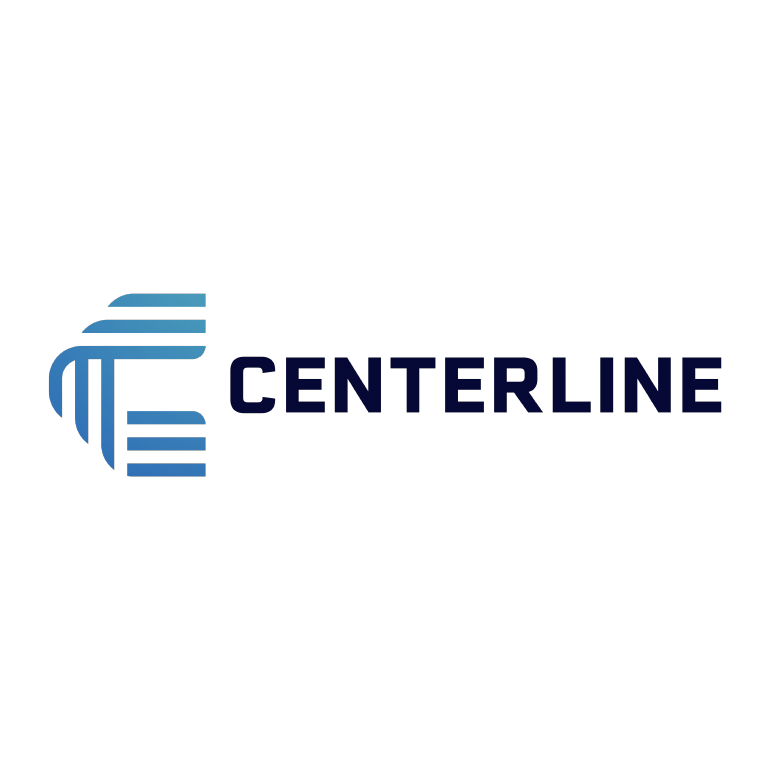 Centerline  