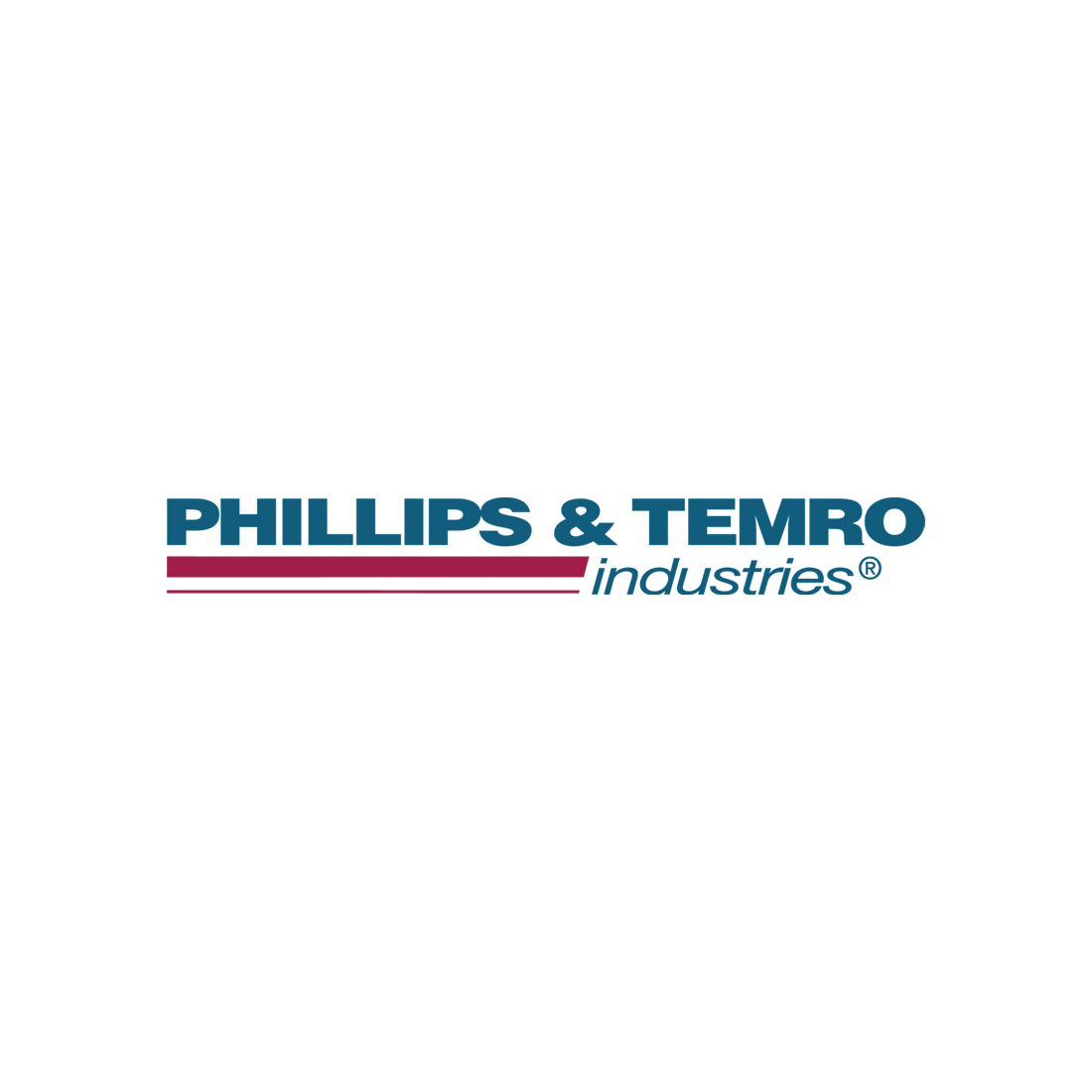 Phillips & Temro