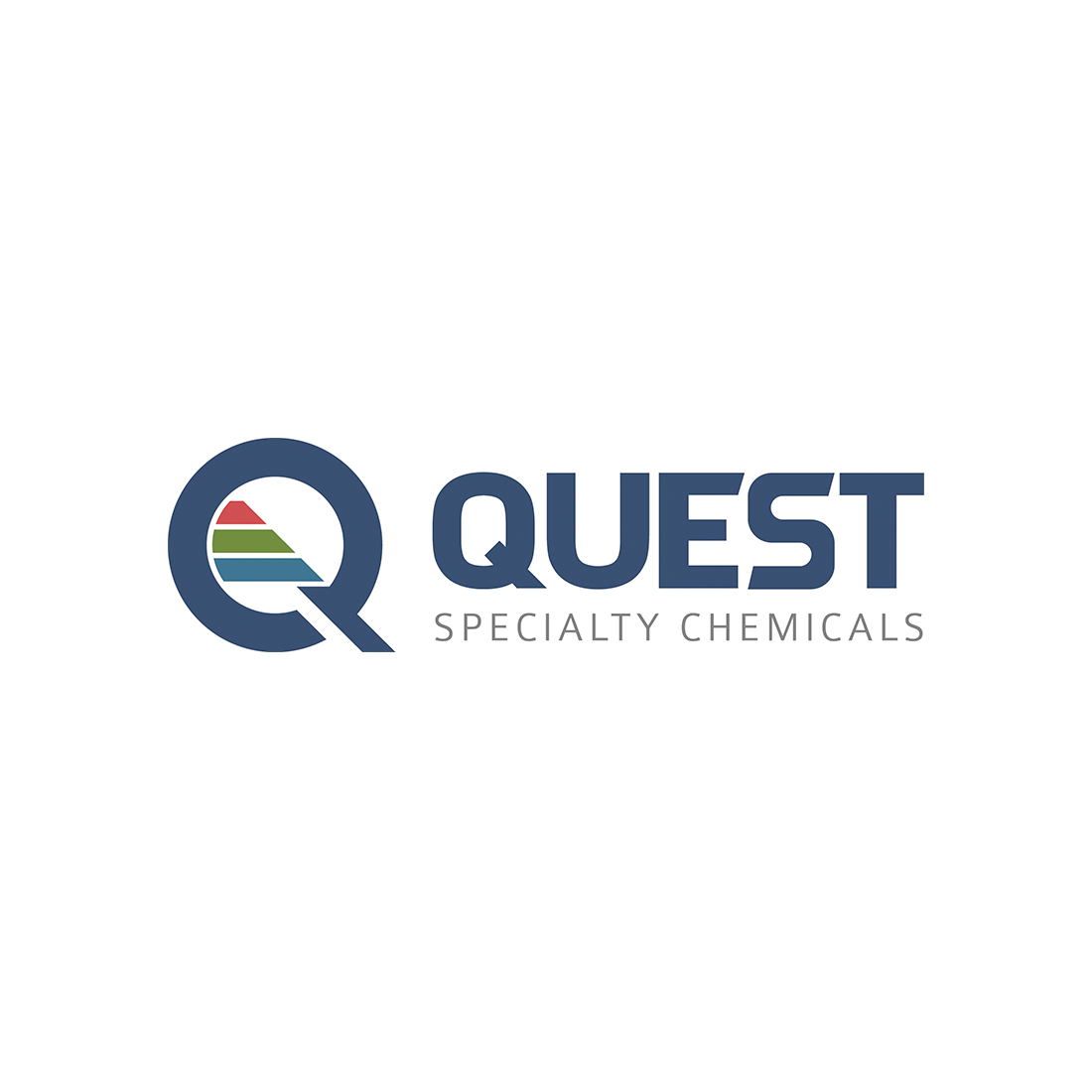 Quest Specialty Chemicals 