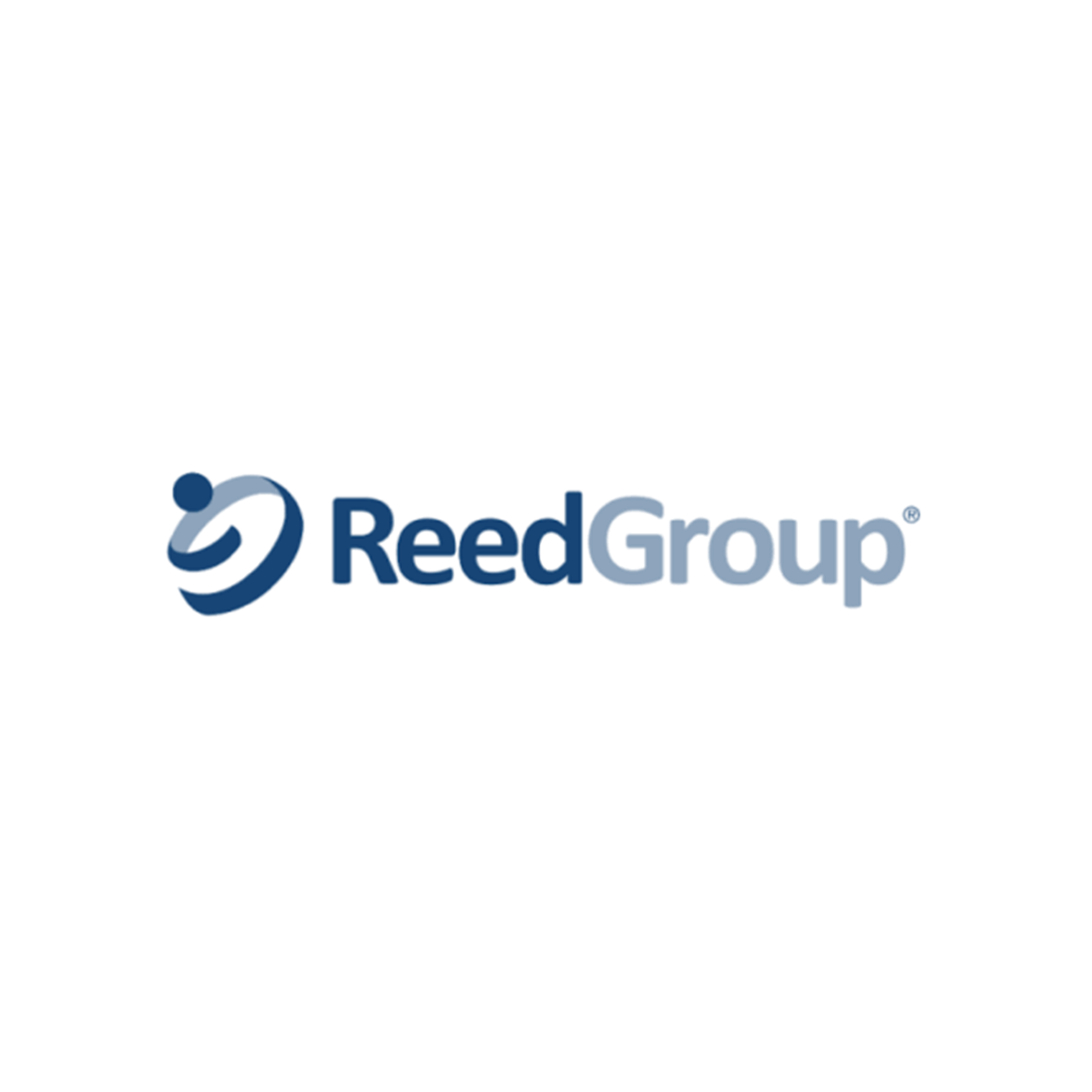 Reed Group