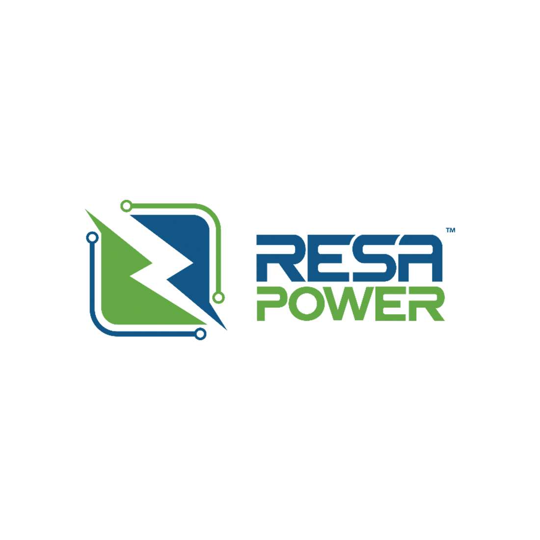 RESA Power