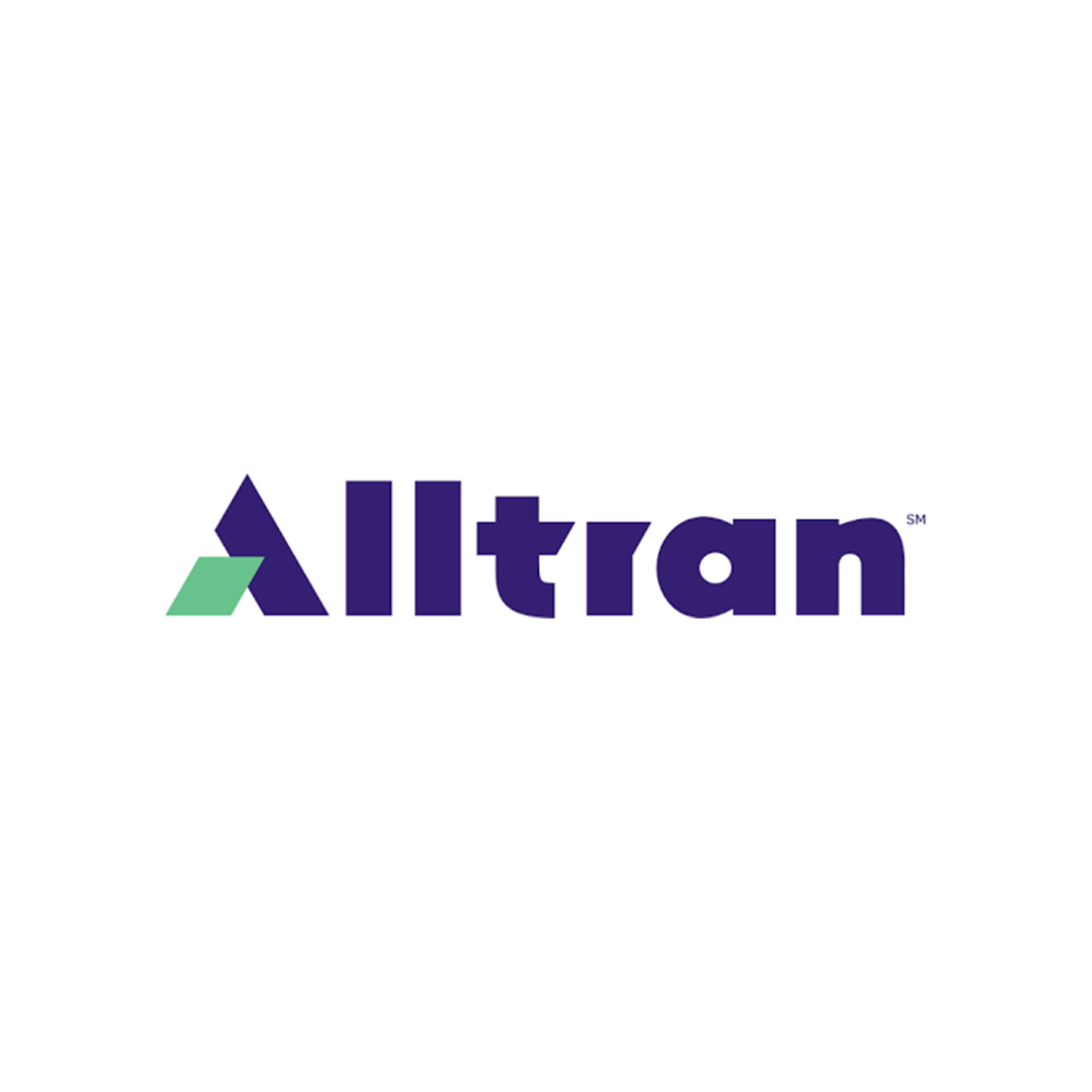 Alltran