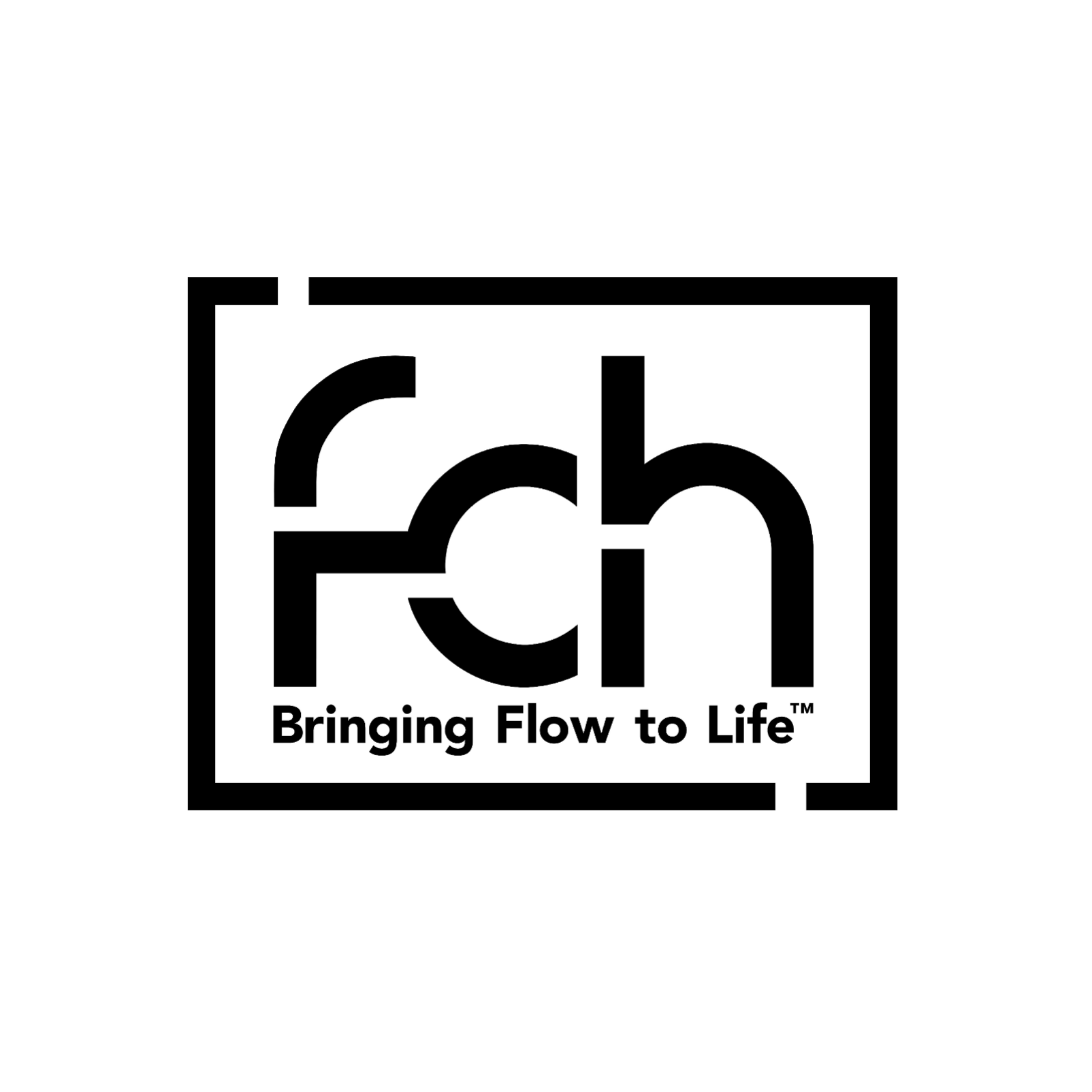 Flow Control Holdings