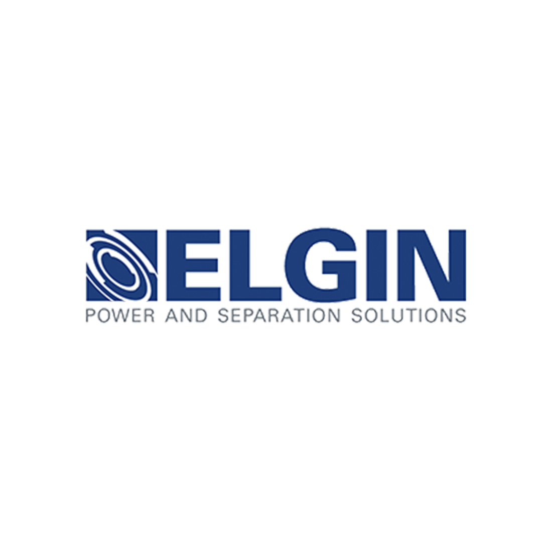 Elgin Power and Separation Solutions 