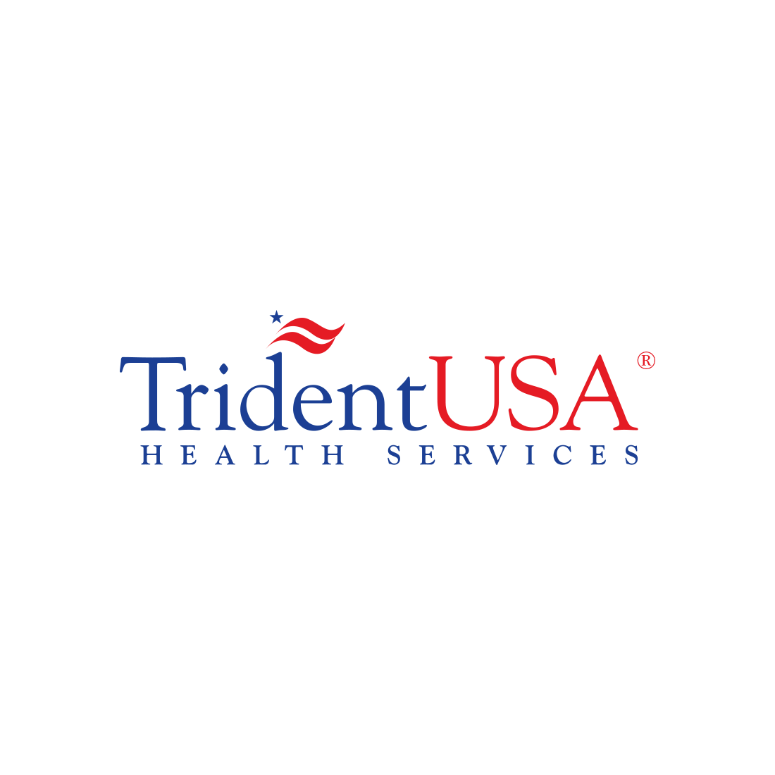 Trident USA Health Services