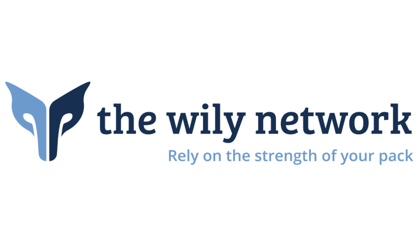 The Wily Network