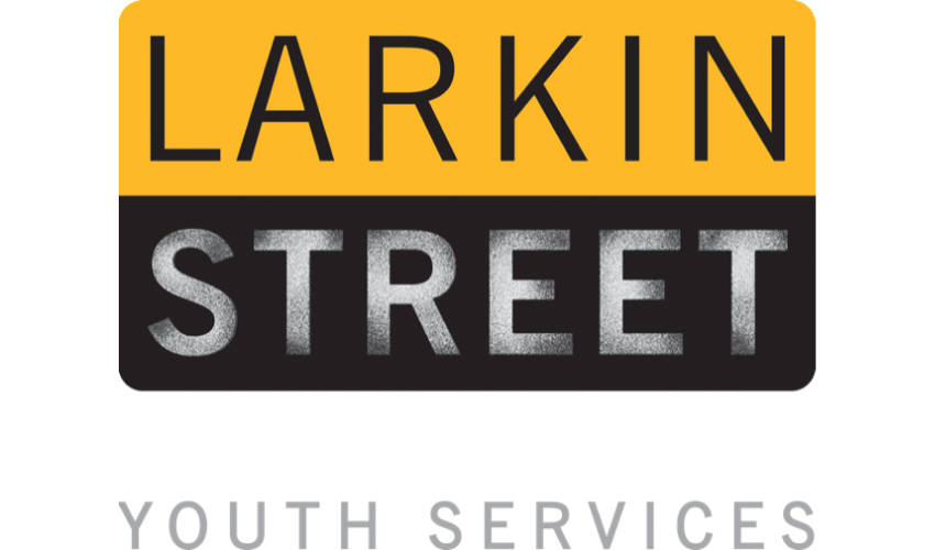 Larkin Street Youth Services