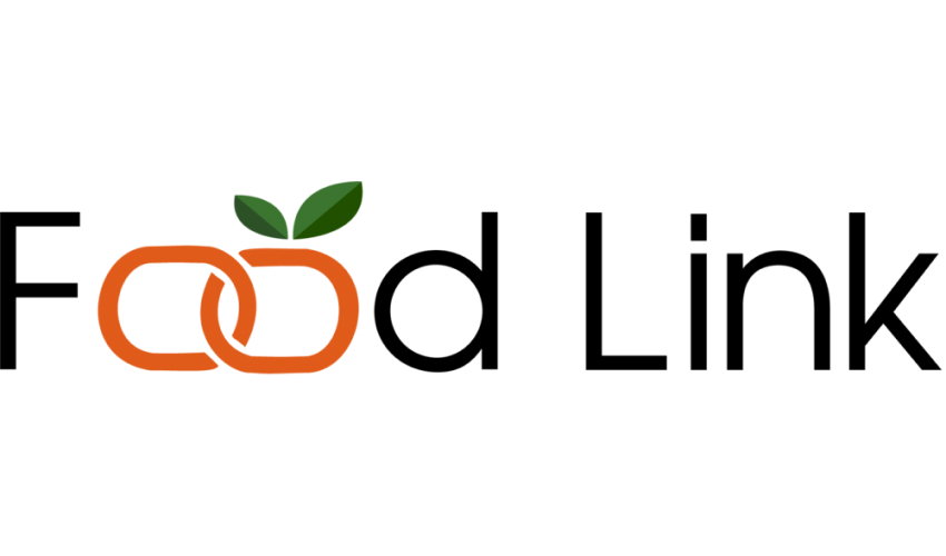 Food Link