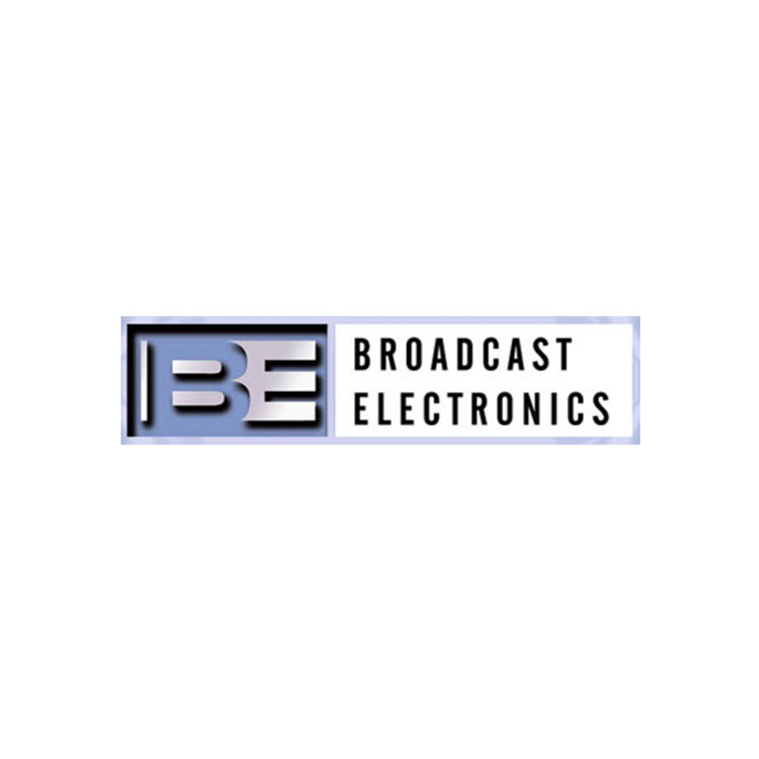 Broadcast Electronics 
