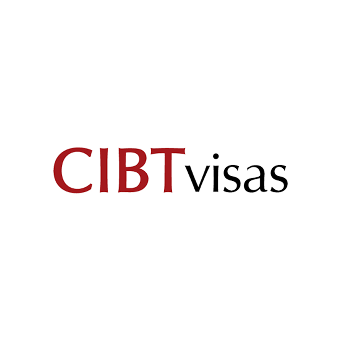 CIBT Global