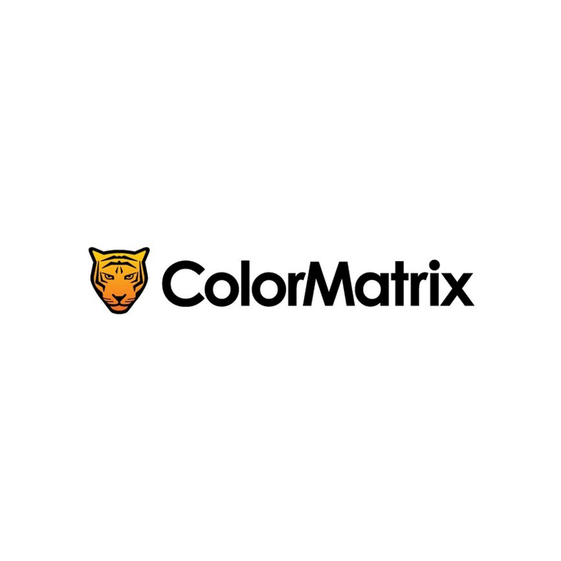 ColorMatrix