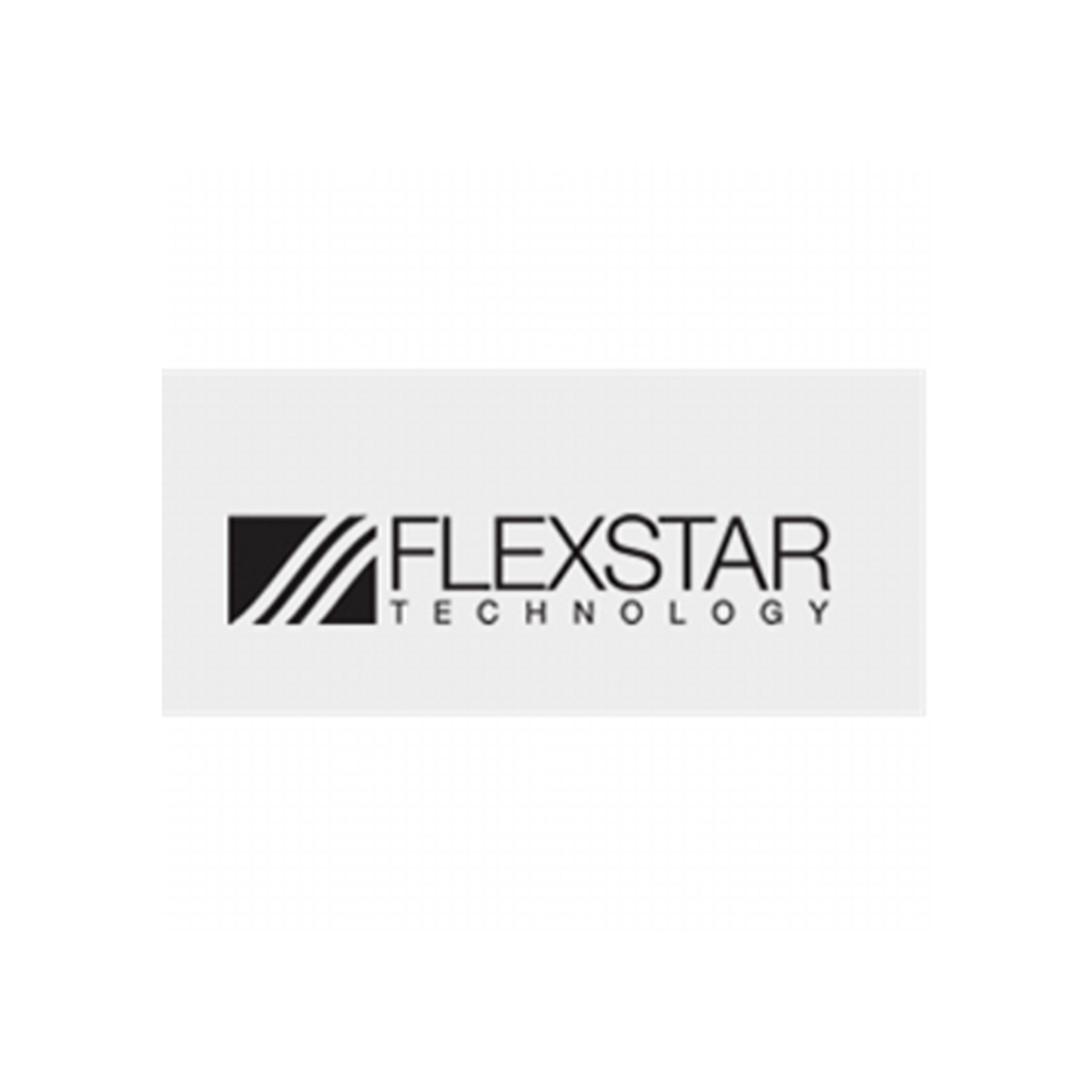 Flexstar Technology 
