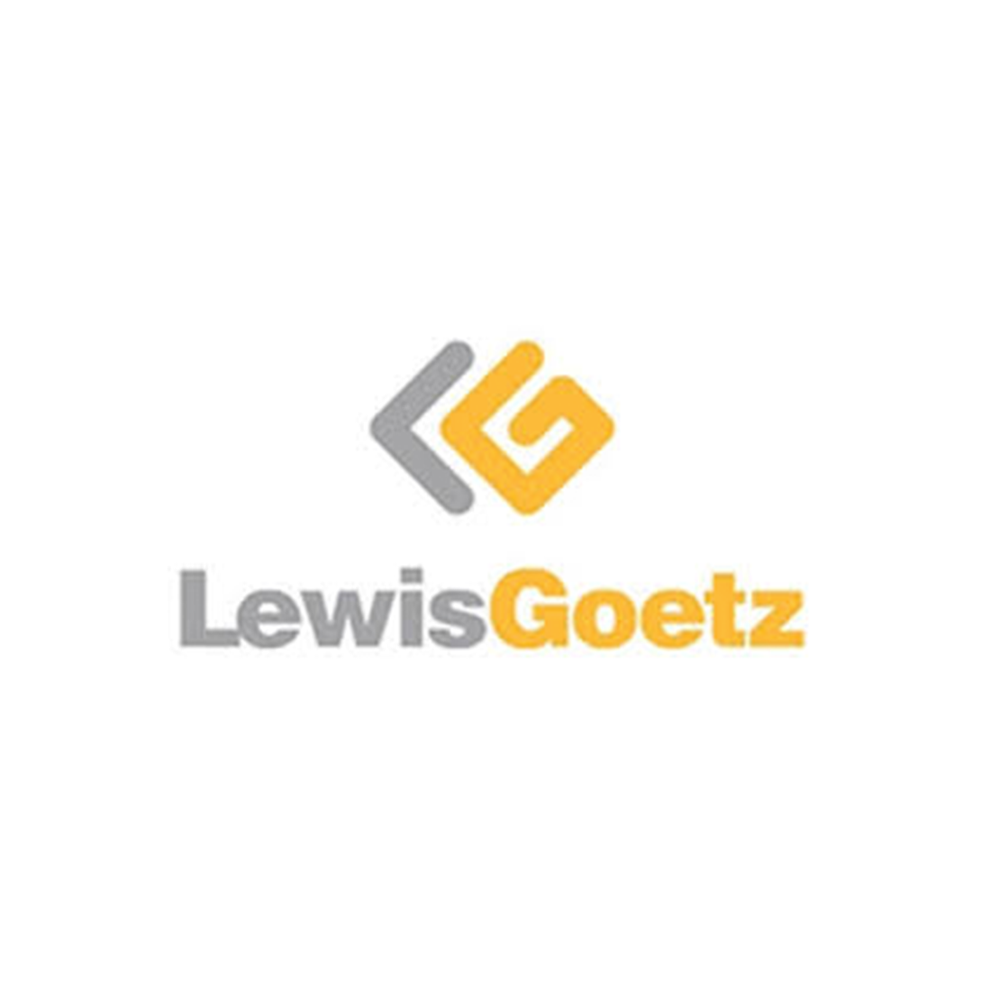 Lewis-Goetz