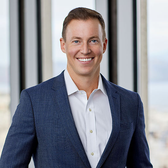 Team - Audax Private Equity