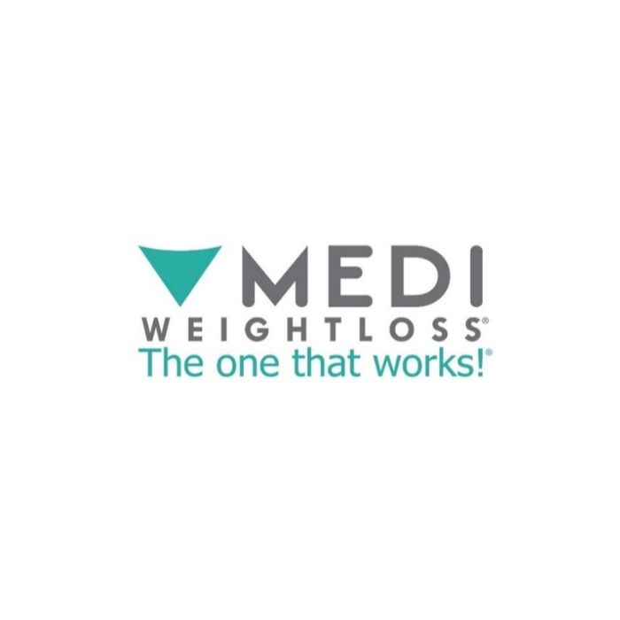 Medi-Weightloss