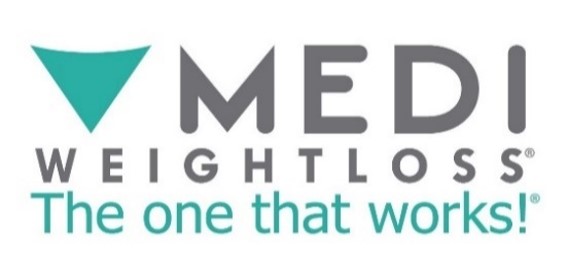 Medi-Weightloss Inc. Logo