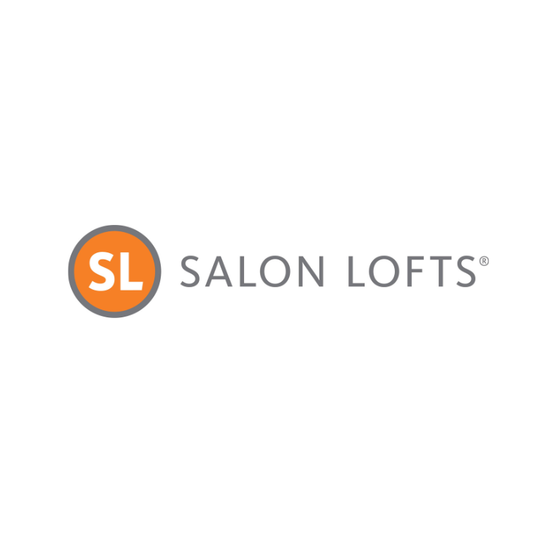 Salon Lofts Logo