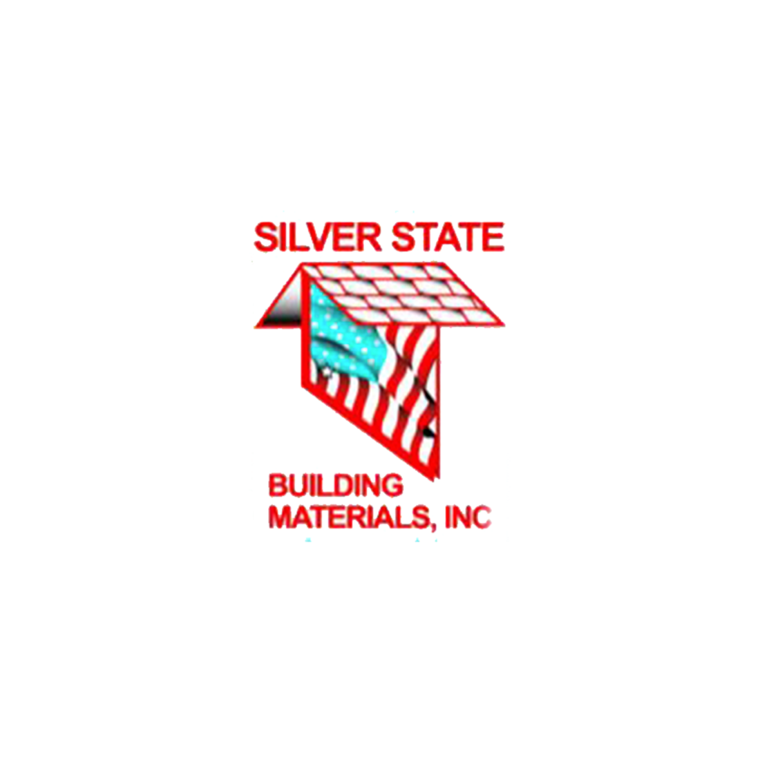 Silver State Materials 