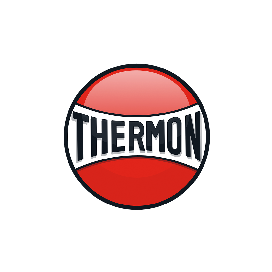 Thermon 