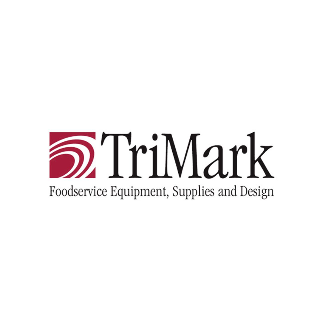 TriMark USA 