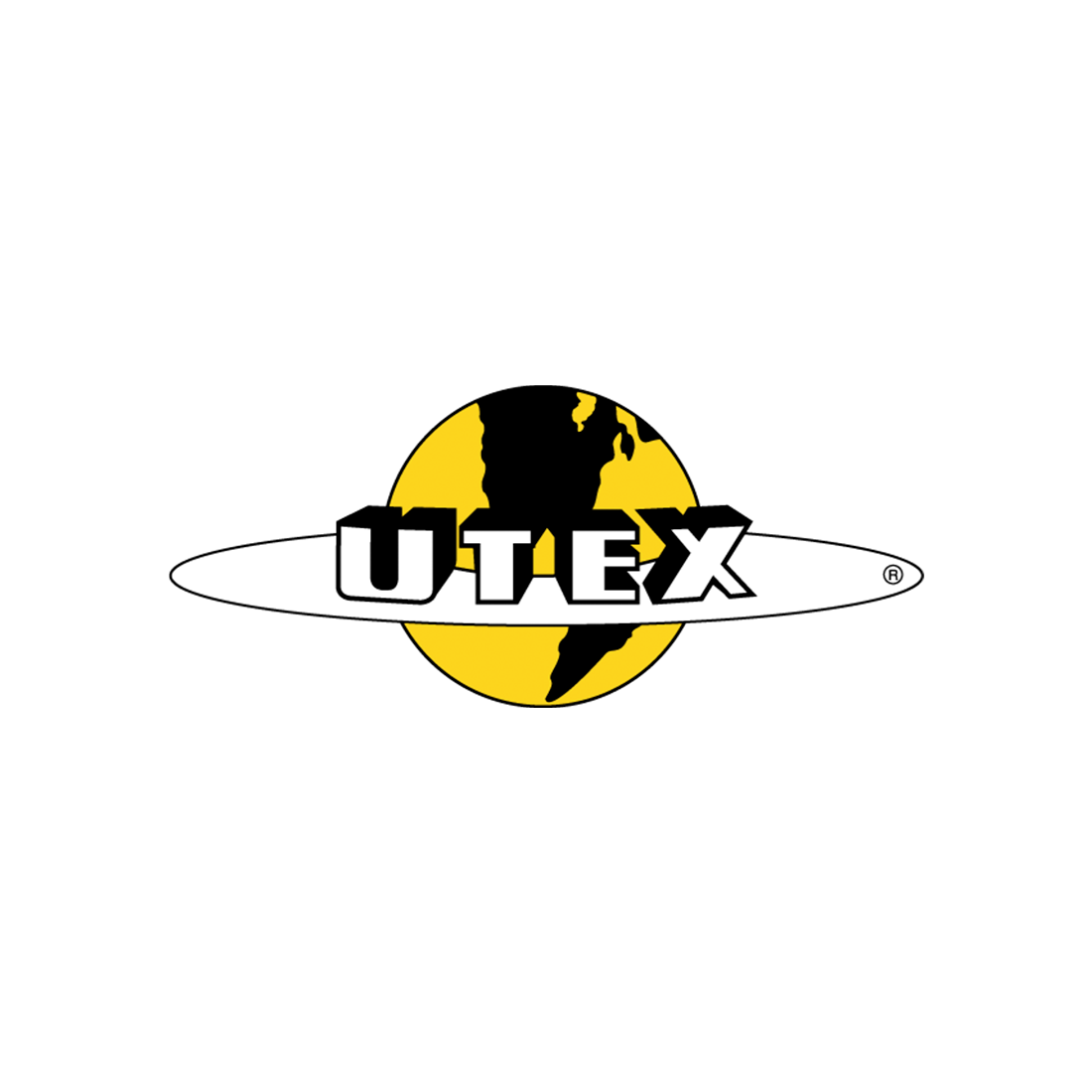 UTEX Industries