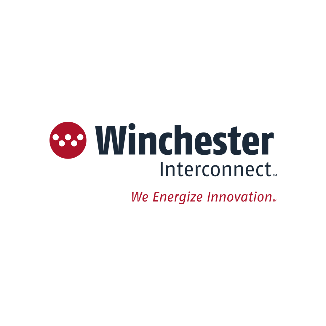 Winchester Electronics 