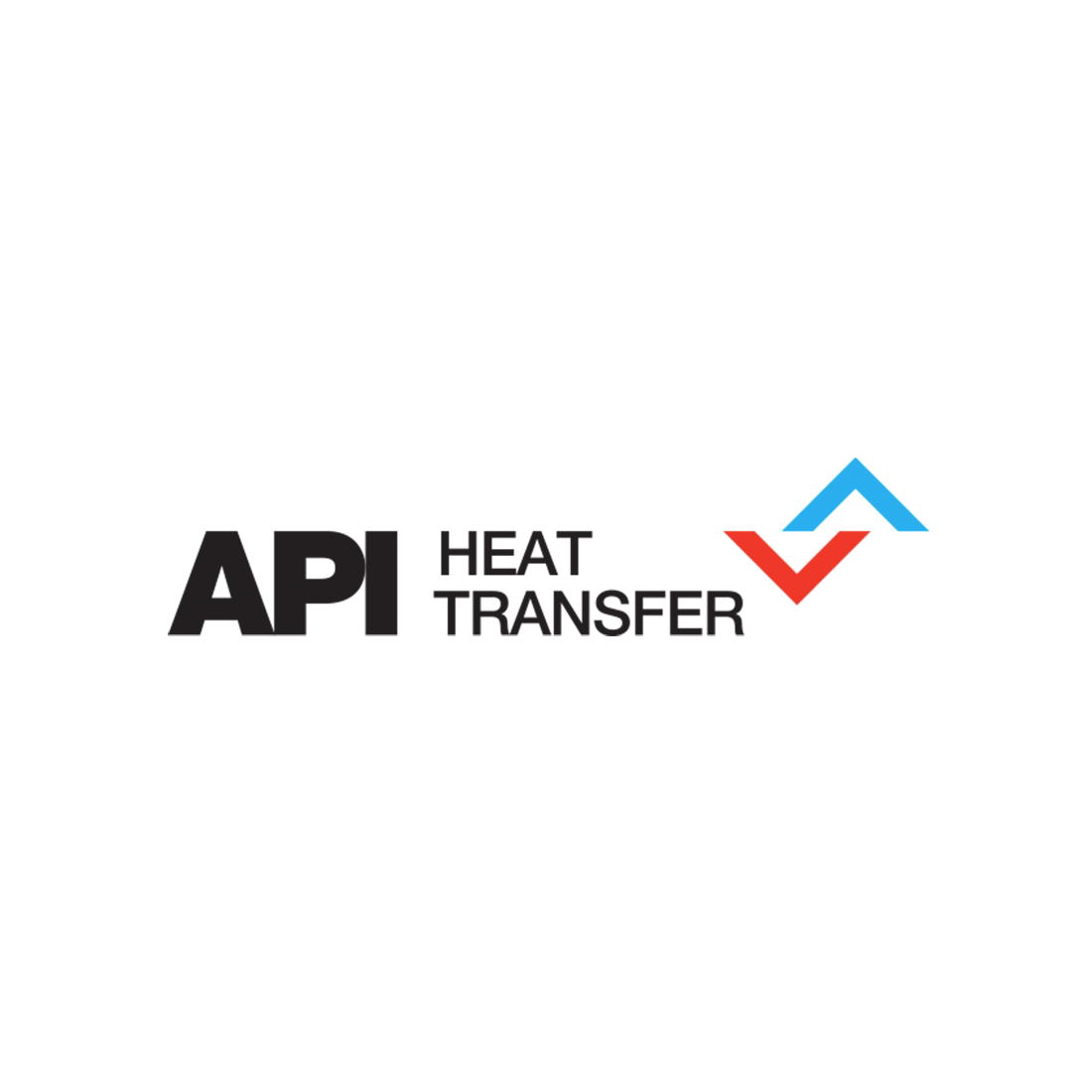 API Heat Transfer 