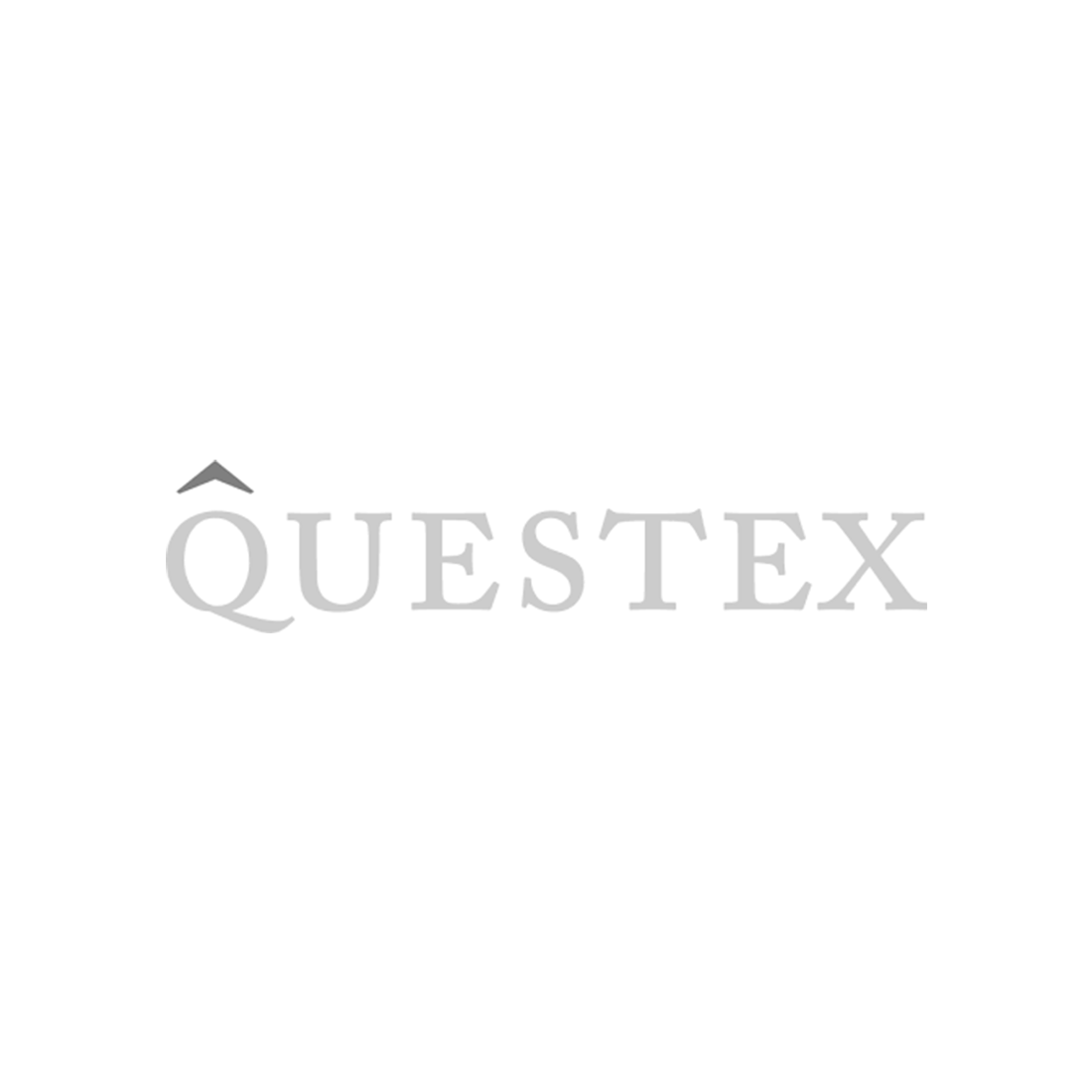 Questex Media Group