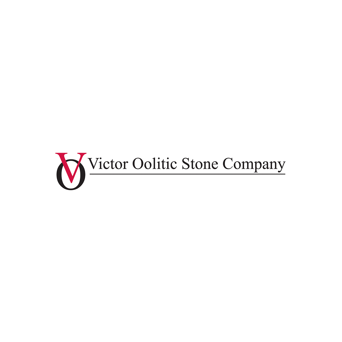 Victor Oolitic Stone 