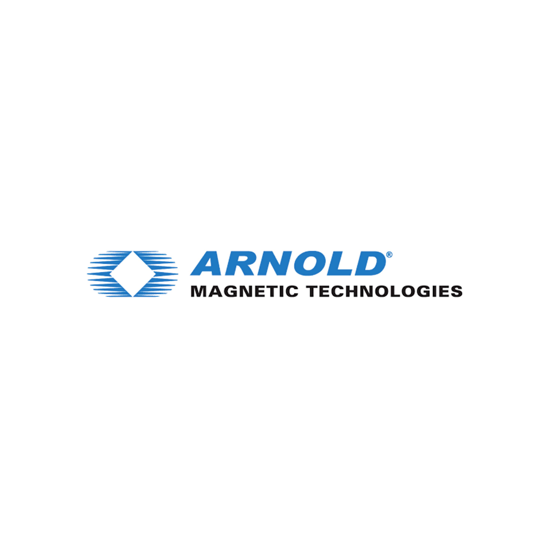 Arnold Magnetic Technology 