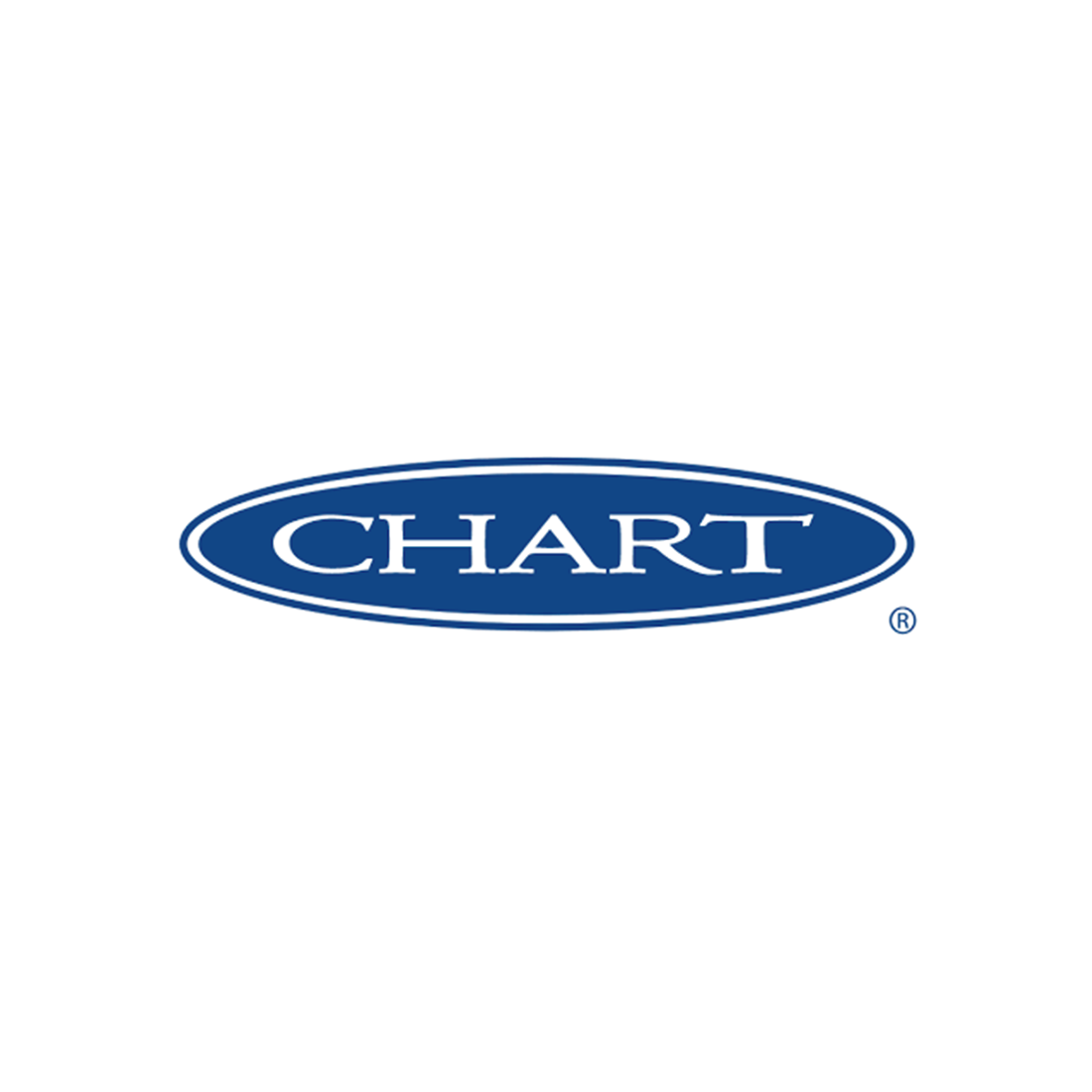 Chart Industries 