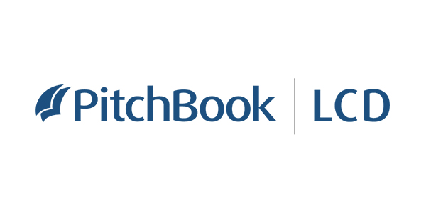 PitchBook - LCD News 