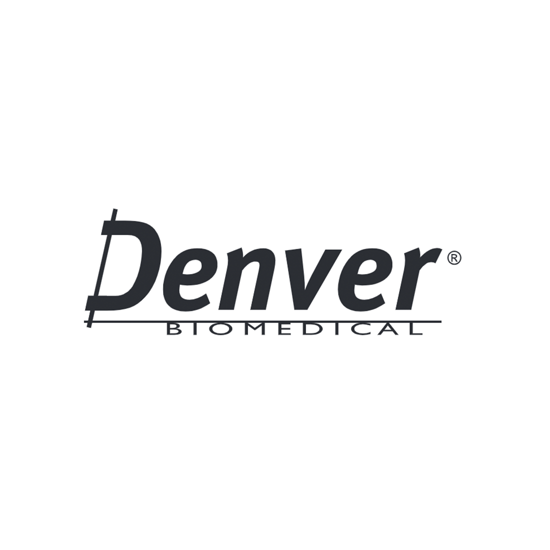 Denver Biomedical 