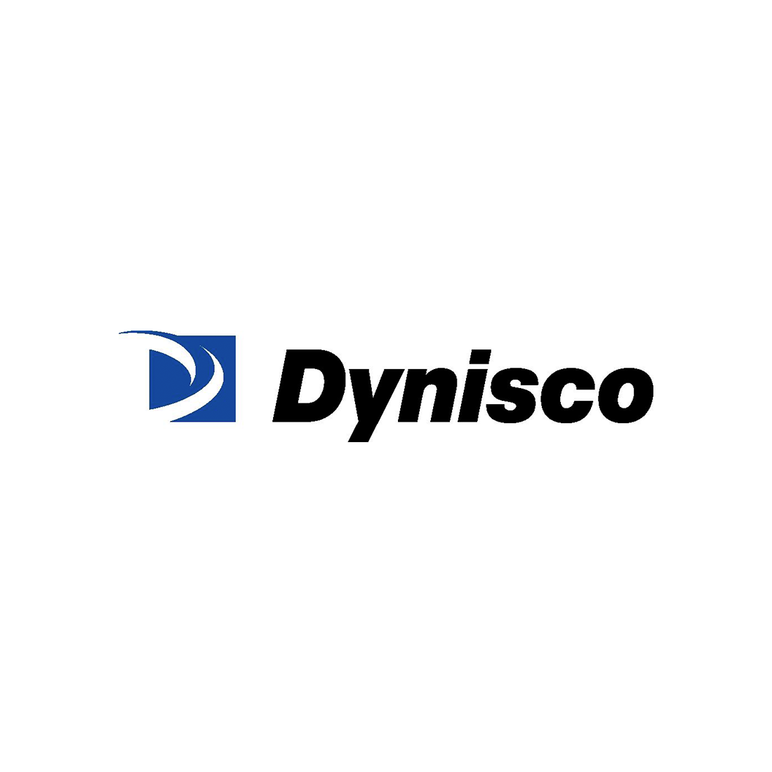 Dynisco