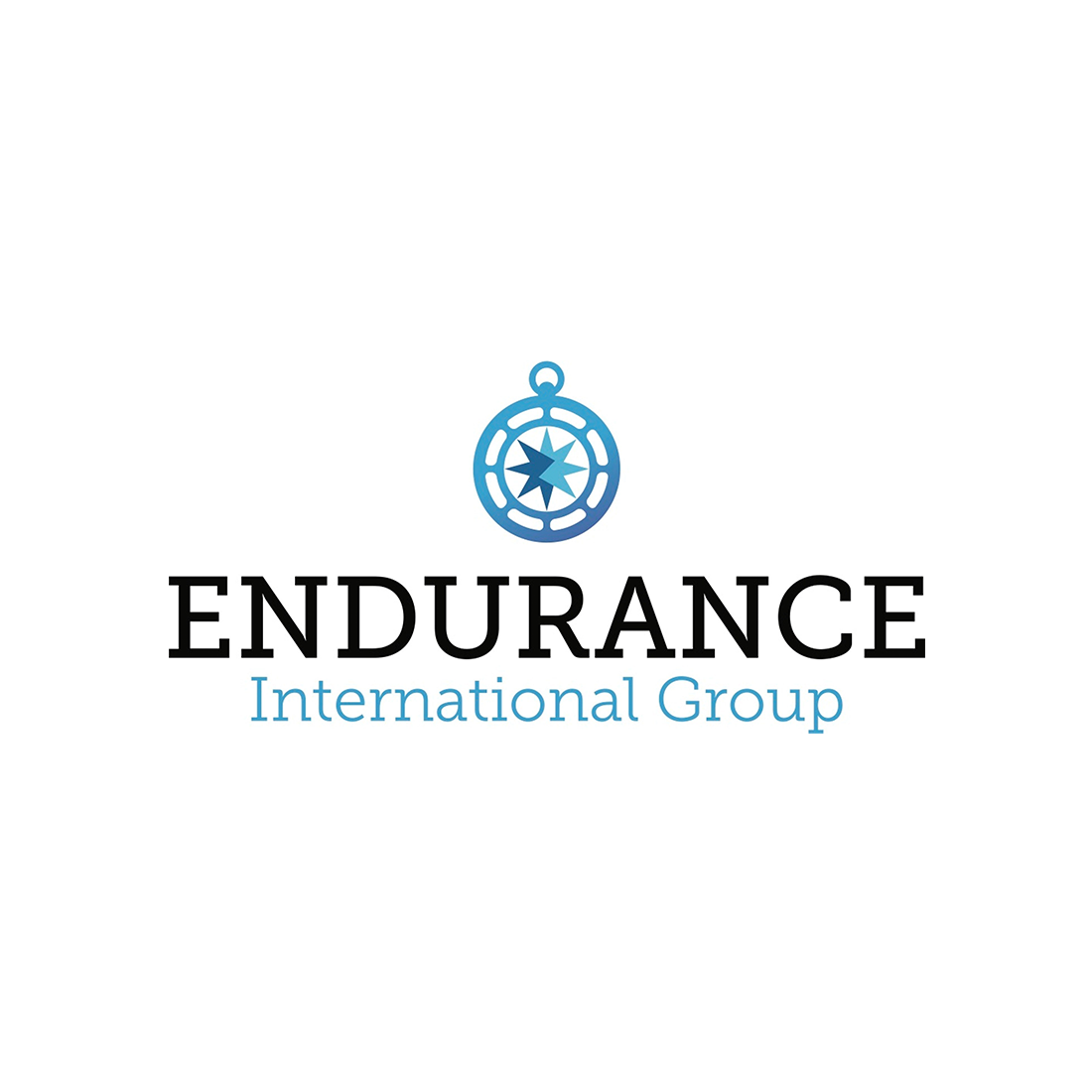 Endurance International Group