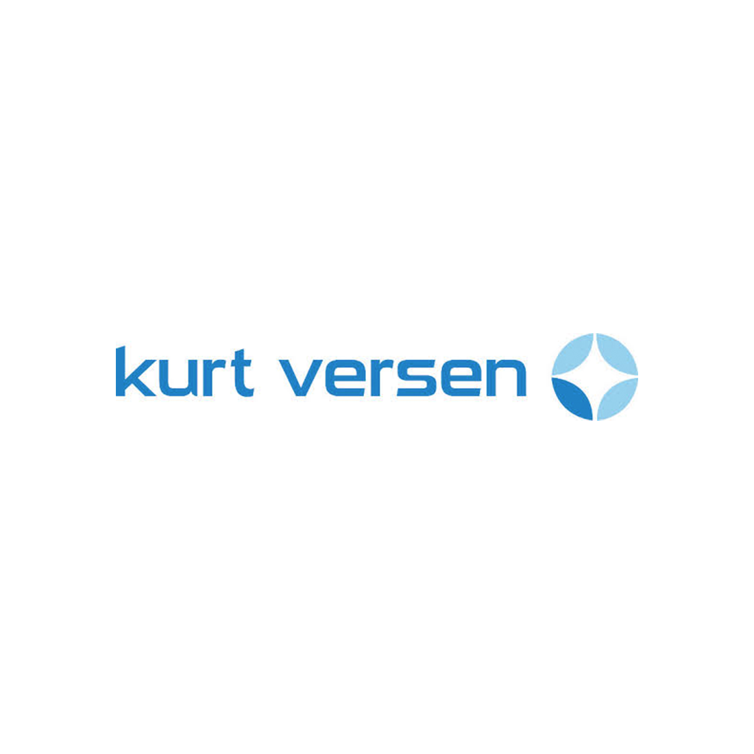 Kurt Versen 