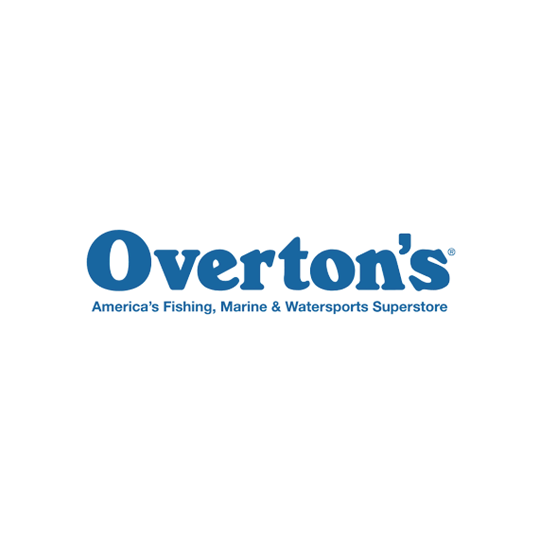 Overton's