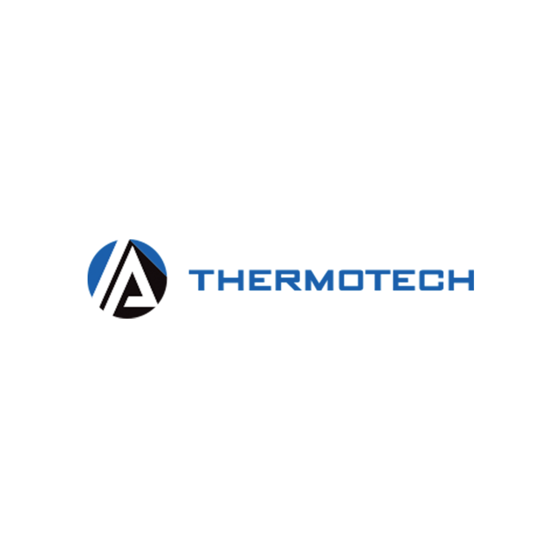 Thermotech