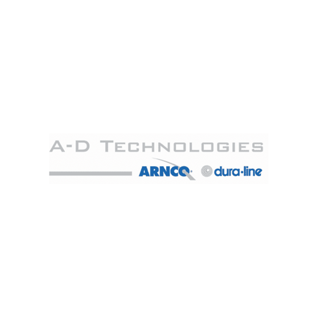 A-D Technologies 