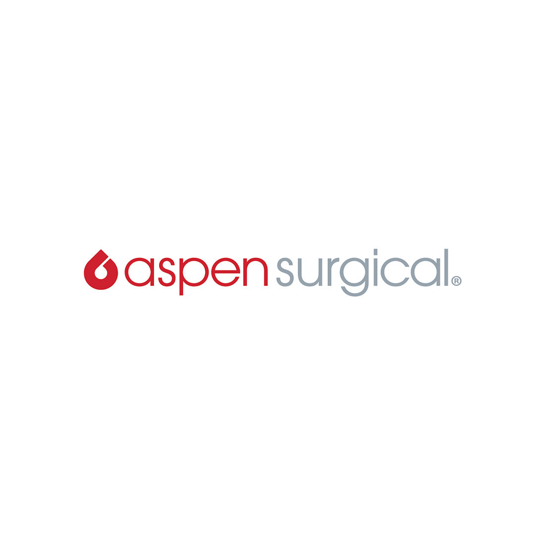 Aspen Surgical Products 