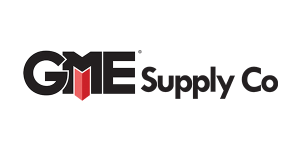 GME Supply Co. 