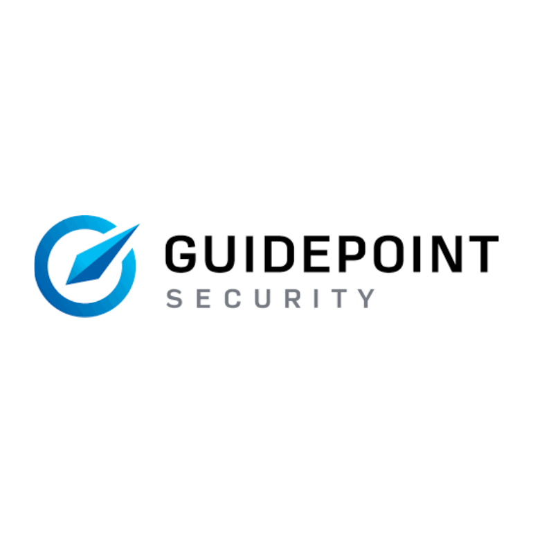 GuidePoint Security
