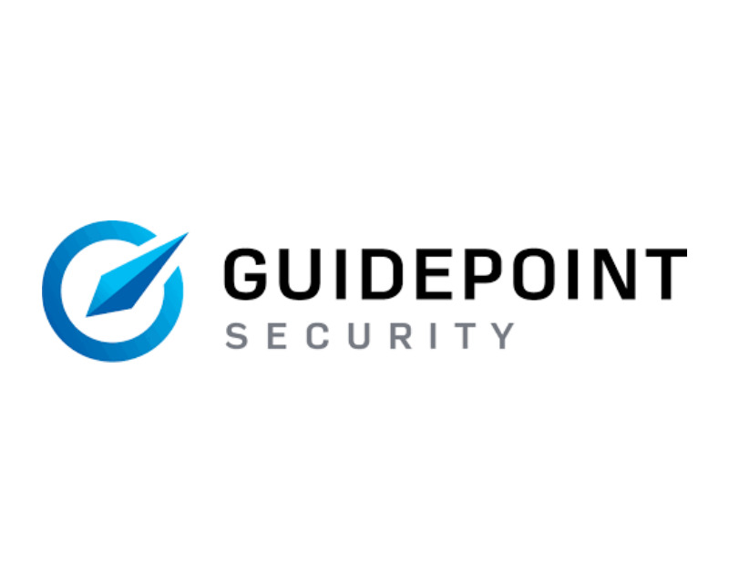 GuidePoint Security