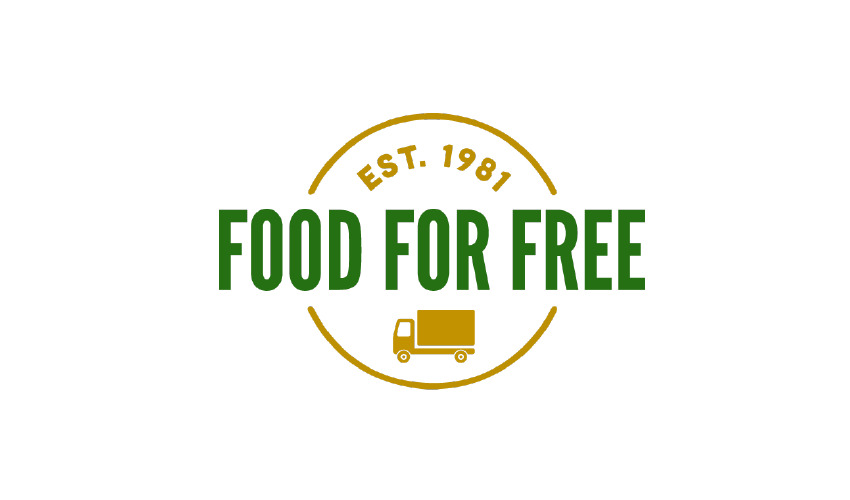 Food for Free