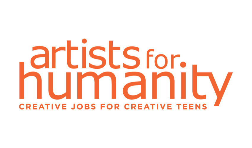 Artists for Humanity