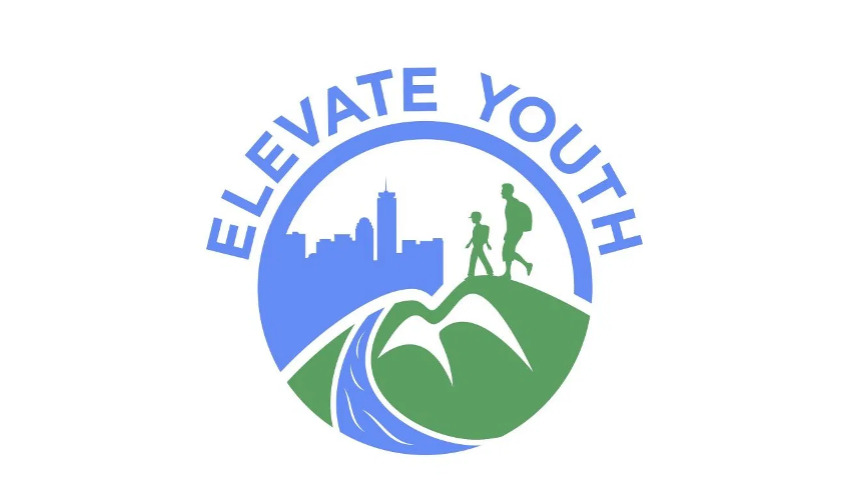 Elevate Youth