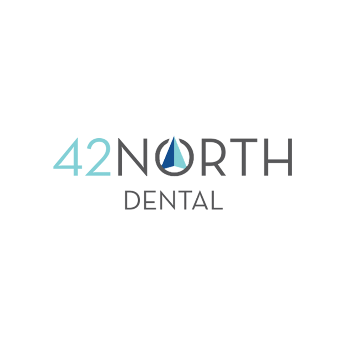 42 North Dental 