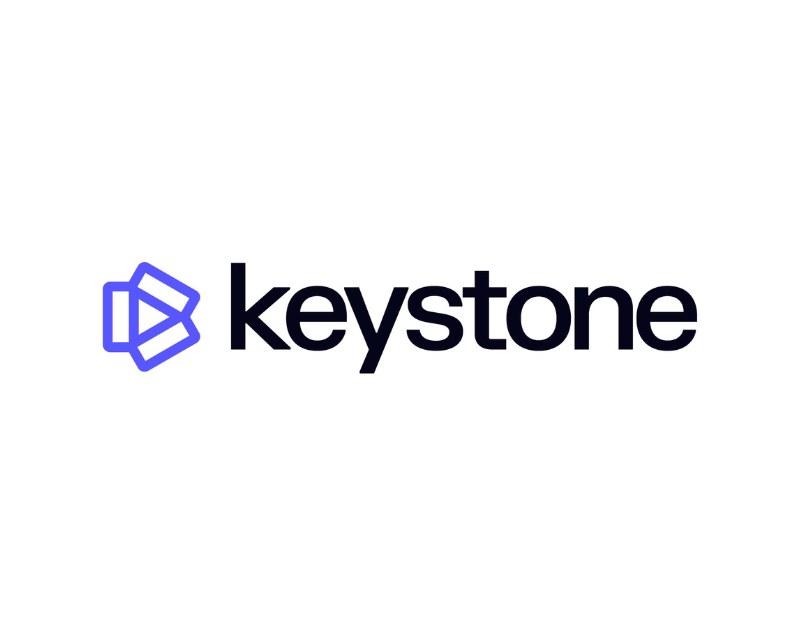 Keystone Logo