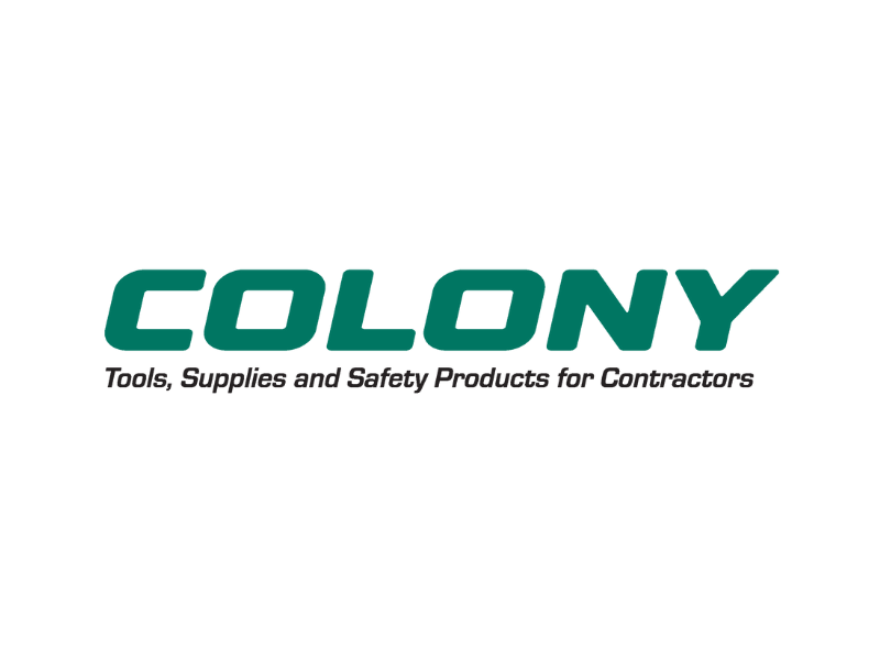 colony logo